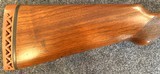 20 Gauge Double Barrel Fulton SxS Shotgun (made by Hunter and LC Smith) - 13 of 20