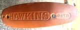 20 Gauge Double Barrel Fulton SxS Shotgun (made by Hunter and LC Smith) - 20 of 20
