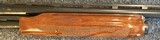 Remington 870 LW MAGNUM Wingmaster, 20 Gauge, VERY RARE!!! - 4 of 19
