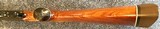 Remington 870 LW MAGNUM Wingmaster, 20 Gauge, VERY RARE!!! - 11 of 19