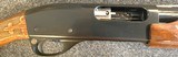 Remington 870 LW MAGNUM Wingmaster, 20 Gauge, VERY RARE!!! - 6 of 19