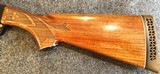 Remington 870 LW MAGNUM Wingmaster, 20 Gauge, VERY RARE!!! - 7 of 19