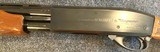 Remington 870 LW MAGNUM Wingmaster, 20 Gauge, VERY RARE!!! - 8 of 19