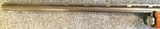 Remington 870 LW MAGNUM Wingmaster, 20 Gauge, VERY RARE!!! - 10 of 19