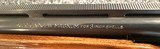 Remington 870 LW MAGNUM Wingmaster, 20 Gauge, VERY RARE!!! - 14 of 19