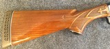 Remington 870 LW MAGNUM Wingmaster, 20 Gauge, VERY RARE!!! - 2 of 19