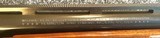 Remington 870 LW MAGNUM Wingmaster, 20 Gauge, VERY RARE!!! - 18 of 19