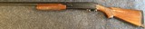 Remington 870 LW MAGNUM Wingmaster, 20 Gauge, VERY RARE!!! - 1 of 19