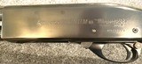 Remington 870 LW MAGNUM Wingmaster, 20 Gauge, VERY RARE!!! - 16 of 19