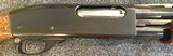 Remington 870 LW MAGNUM Wingmaster, 20 Gauge, VERY RARE!!! - 3 of 19