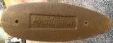 Remington 870 LW MAGNUM Wingmaster, 20 Gauge, VERY RARE!!! - 17 of 19