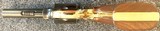Henry Big Boy Revolver, Gunfighter Grip, 4