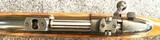 Weatherby Varmint Master Mk V, Lasermark, 224 Weatherby Mag - 14 of 16