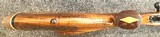 Weatherby Varmint Master Mk V, Lasermark, 224 Weatherby Mag - 6 of 16