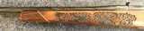 Weatherby Varmint Master Mk V, Lasermark, 224 Weatherby Mag - 11 of 16