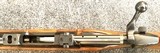 Weatherby Varmint Master Mk V, Lasermark, 224 Weatherby Mag - 15 of 16