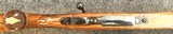 Weatherby Varmint Master Mk V, Lasermark, 224 Weatherby Mag - 7 of 16