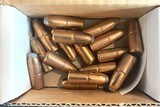 404 Jeffery, Bullets for Reloading, .WOODLEIGH 423