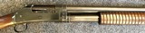 Winchester Model 1897, 12 Gauge Shotgun Late Edition, Excellent - 3 of 18