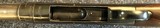 Winchester Model 1897, 12 Gauge Shotgun Late Edition, Excellent - 10 of 18
