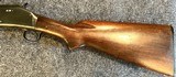Winchester Model 1897, 12 Gauge Shotgun Late Edition, Excellent - 6 of 18