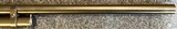 Winchester Model 1897, 12 Gauge Shotgun Late Edition, Excellent - 5 of 18