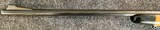 Remington 700 BDL, 22-250, 24