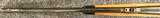 Remington 700 BDL, 22-250, 24
