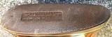 Remington 700 BDL, 22-250, 24