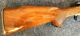 Remington 700 BDL, 22-250, 24