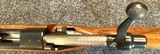 Remington 700 BDL, 22-250, 24