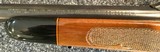 Remington 700 BDL, 22-250, 24