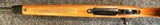Remington 700 BDL, 22-250, 24