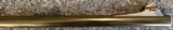 Remington 700 BDL, 22-250, 24