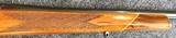 Weatherby Mark V, 22-250 Caliber - 4 of 20
