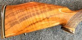 Weatherby Mark V, 22-250 Caliber - 2 of 20