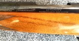 Weatherby Mark V, 22-250 Caliber - 14 of 20