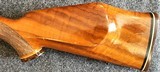 Weatherby Mark V, 22-250 Caliber - 10 of 20