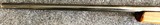 Weatherby Mark V, 22-250 Caliber - 13 of 20