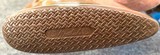 Weatherby Mark V, 22-250 Caliber - 18 of 20