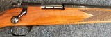 Weatherby Mark V, 22-250 Caliber - 3 of 20