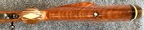 Weatherby Mark V, 22-250 Caliber - 17 of 20