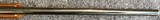 Weatherby Mark V, 22-250 Caliber - 6 of 20