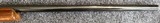 Weatherby Mark V, 22-250 Caliber - 5 of 20
