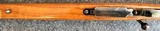 Weatherby Mark V, 22-250 Caliber - 16 of 20