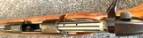 Weatherby Mark V, 22-250 Caliber - 19 of 20