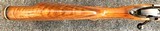 Weatherby Mark V, 22-250 Caliber - 9 of 20