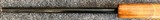 Weatherby Mark V, 22-250 Caliber - 15 of 20