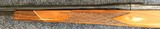 Weatherby Mark V, 22-250 Caliber - 12 of 20