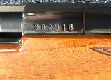 Weatherby Mark V, 22-250 Caliber - 20 of 20